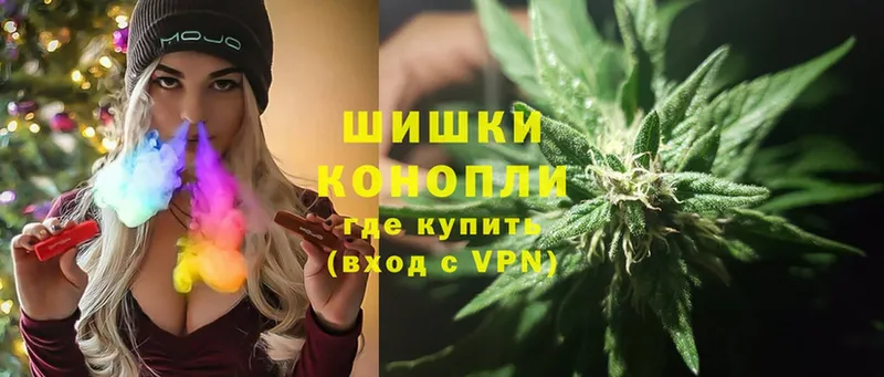 kraken рабочий сайт  купить   Безенчук  Конопля SATIVA & INDICA 